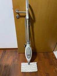 shark steam mop furniture home