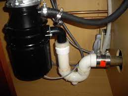 Drain pipe extension pieces (if necessary). What Not To Put Down The Garbage Disposal Or Drain Dengarden