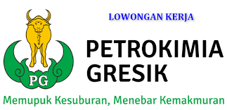 Lowongan pekerjaan rs petro gresik: Loker Operator Lulusan Sma Petrokimia Gresik