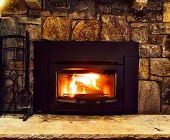Direct Vent Fireplaces How They Work
