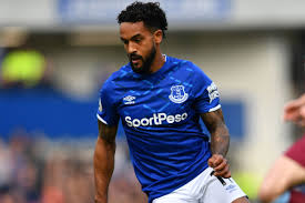 View the player profile of southampton forward theo walcott, including statistics and photos, on the official website of the premier league. Gw11 Differentials Theo Walcott