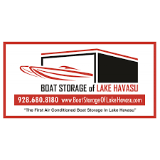 boat storage of lake hav 1075 kimo