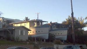 encinitas boat houses 732 3rd st