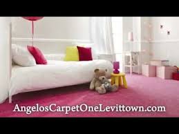 angelos carpet one floor home you