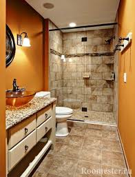 Общото между тези бани е изисканост, лукс и детайли подчертаващи функционалността на това помещение. Dizajn Na Banya 3 Kv M 42 Snimki Na Primer Za Interior