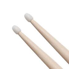 Vic Firth Drumstick Buying Guide News At Gear4music Com
