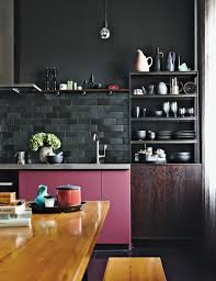 50 kitchen backsplash design ideas