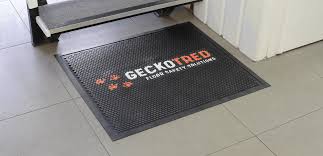 outdoor mats geckotred