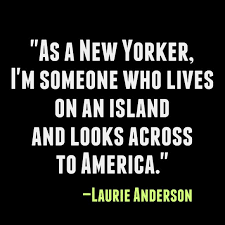 Funny Quotes About America | StyleCaster via Relatably.com