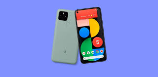 Statistically speaking, around 1/3 of those people probably found a new wallpaper for their iphone, android, desktop, etc. Download Google Pixel 5 Stock Wallpapers In Fhd