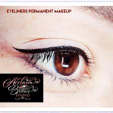find the professional permanent makeup