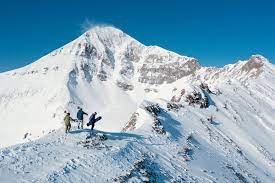 the best ski resorts in us canada