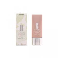 clinique perfectly real makeup 28 n