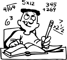 Best     Math help ideas on Pinterest   Math tips  Teaching     Homework Help Sheet For Parents