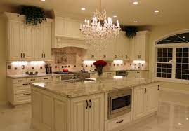 designing a great kosher kitchen