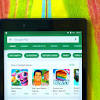 Story image for Android from CNET