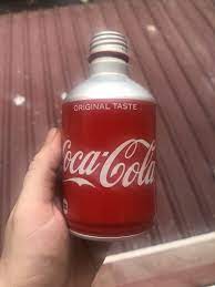 what are the most por cola brands