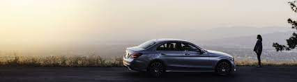 The cost for the car is between $48,650 and $64,200 new, and maintenance fees add another $5,294 per five years estimated, or $1,058.80 per year. Prepaid Maintenance Mercedes Benz Usa