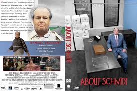 covers box sk about schmidt 2002