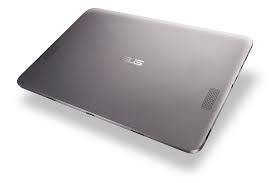 asus transformer book t101 laptops for