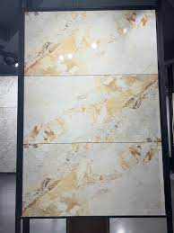 italian marble vitrified tiles 2x4