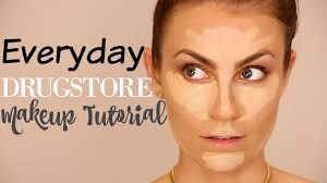 makeup tutorial save