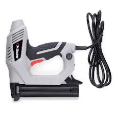 the best electric brad nailer in 2024