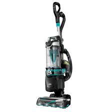 bissell vacuum cleaners