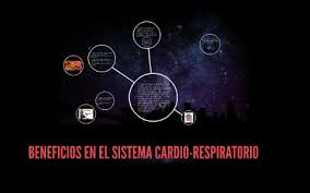sistema cardio respiratorio
