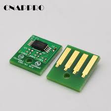 Customers who viewed this product also viewed. Iup18 Iup19 Imaging Unit Chip For Konica Minolta Bizhub 3320 4020 Drum Cartridge Reset Cartridge Chip Aliexpress