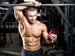 what is creatine monohydrate and when