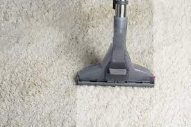 commercial carpet cleaning commercial