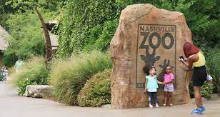 17 things to do in nashville with kids