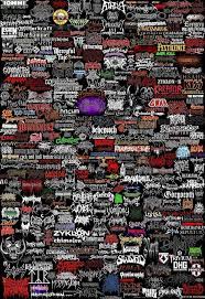 grunge bands hd wallpapers
