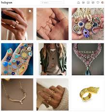 22 jewelry marketing ideas that won t