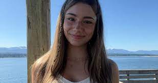 Mikayla Campinos Alive: Killed By Death Hoax And Obituary