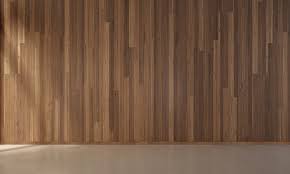 Wood Wall Images Browse 10 763 Stock