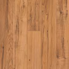 pergo max hton hickory wood plank