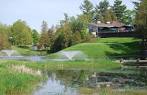 Rockland Golf Club - East/South in Rockland, Ontario, Canada ...