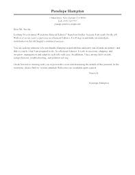 General Cover Letter For Resume General Job Cover Letter Sample