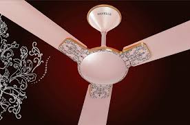 havells ceiling fans havells india