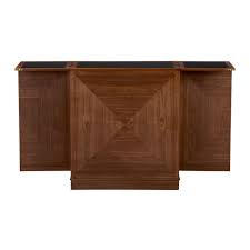 maxine bar cabinet crate and barrel