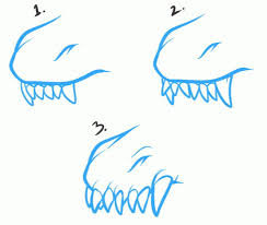 Рисунок зуба kak narisovat zub prostym karandashom kak risovat zub gs4pfuhqm png nejlepší je fyziologický roztok, který můžete zakoupit v lékárně, v nouzi lze použít sliny nebo mléko. Kak Narisovat Realistichnogo Drakona Makusha