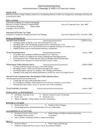                Accounting Manager Resume Examples Patient Care    