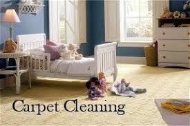 priority carpet tile cleaning 5098