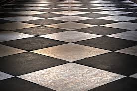 jobs for veterans in flooring and tile