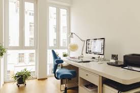 Study room are more functional in wider areas, but i'm not saying that it does not fit with homes having small spaces. Back To School Homework Spaces And Study Room Ideas You Ll Love