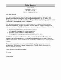 10 Construction Cover Letter Example Cover Letter