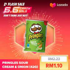 An online premier shopping mall that features awesome sales, exciting promos and discount vouchers. 6 Jun 2020 Lazada 6 6 Crazy Flash Sale Everydayonsales Com