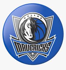 Can't find what you are looking for? Dallas Mavericks Logo 2019 Hd Png Download Transparent Png Image Pngitem